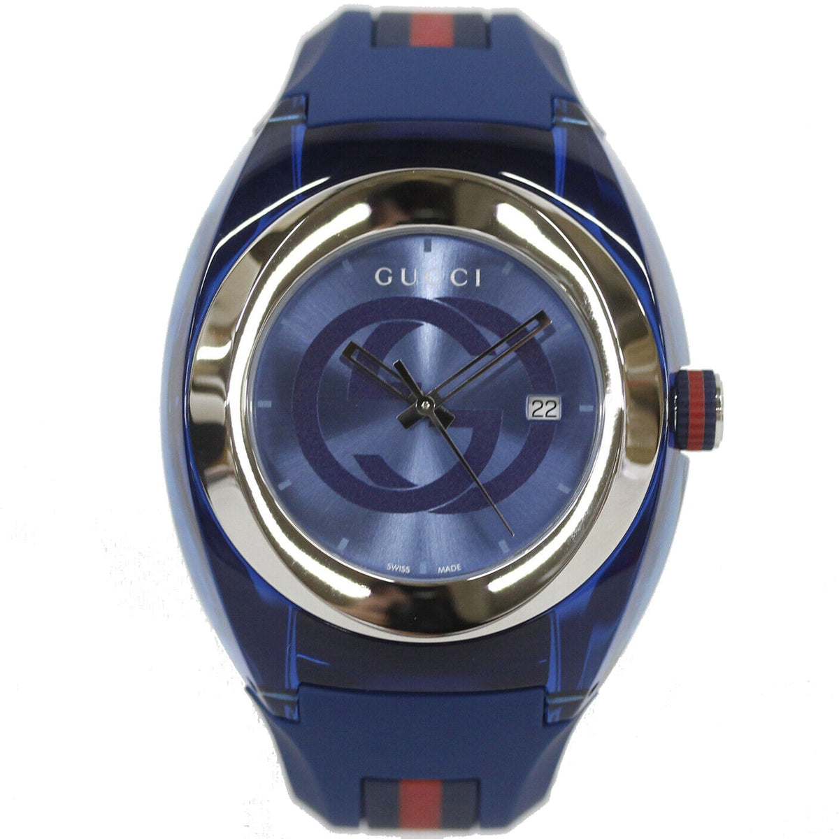 Gucci мужские Sync