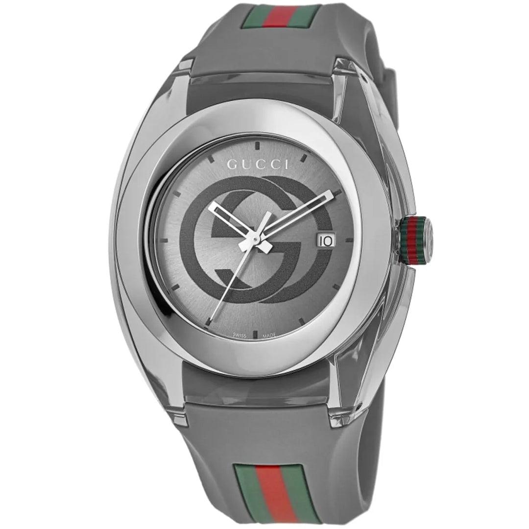 Gucci Sync XXL для мужчин