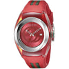 Gucci Women's Sync