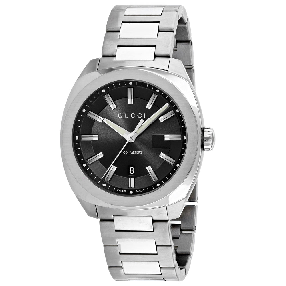 Мужские часы Gucci GG2570
