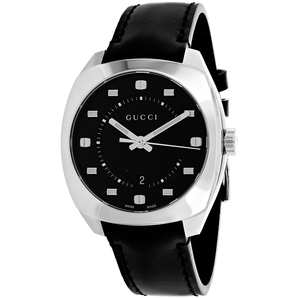 Мужские часы Gucci GG2570