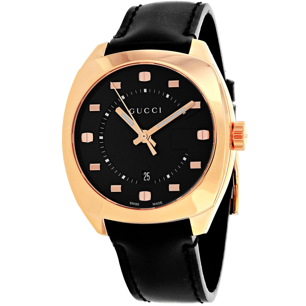 Gucci para hombre GG2570