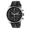 Gucci Men's Classic