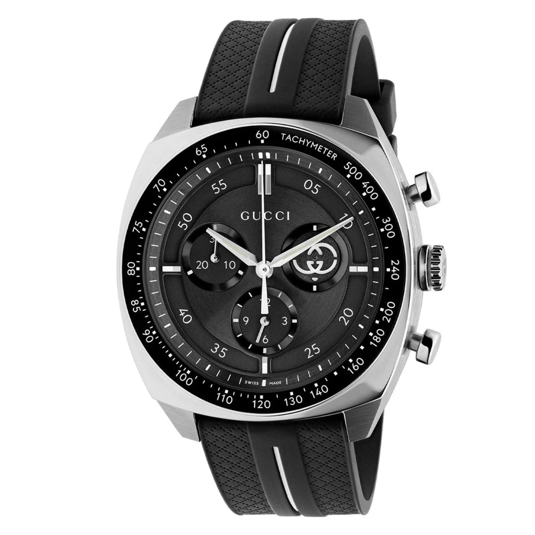 Gucci Men's Classic