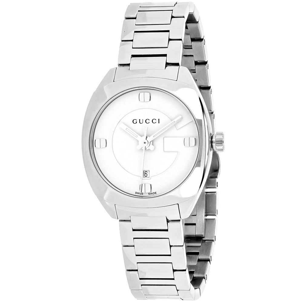 Gucci Clásico de Mujer