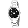 Gucci Women's GG2570