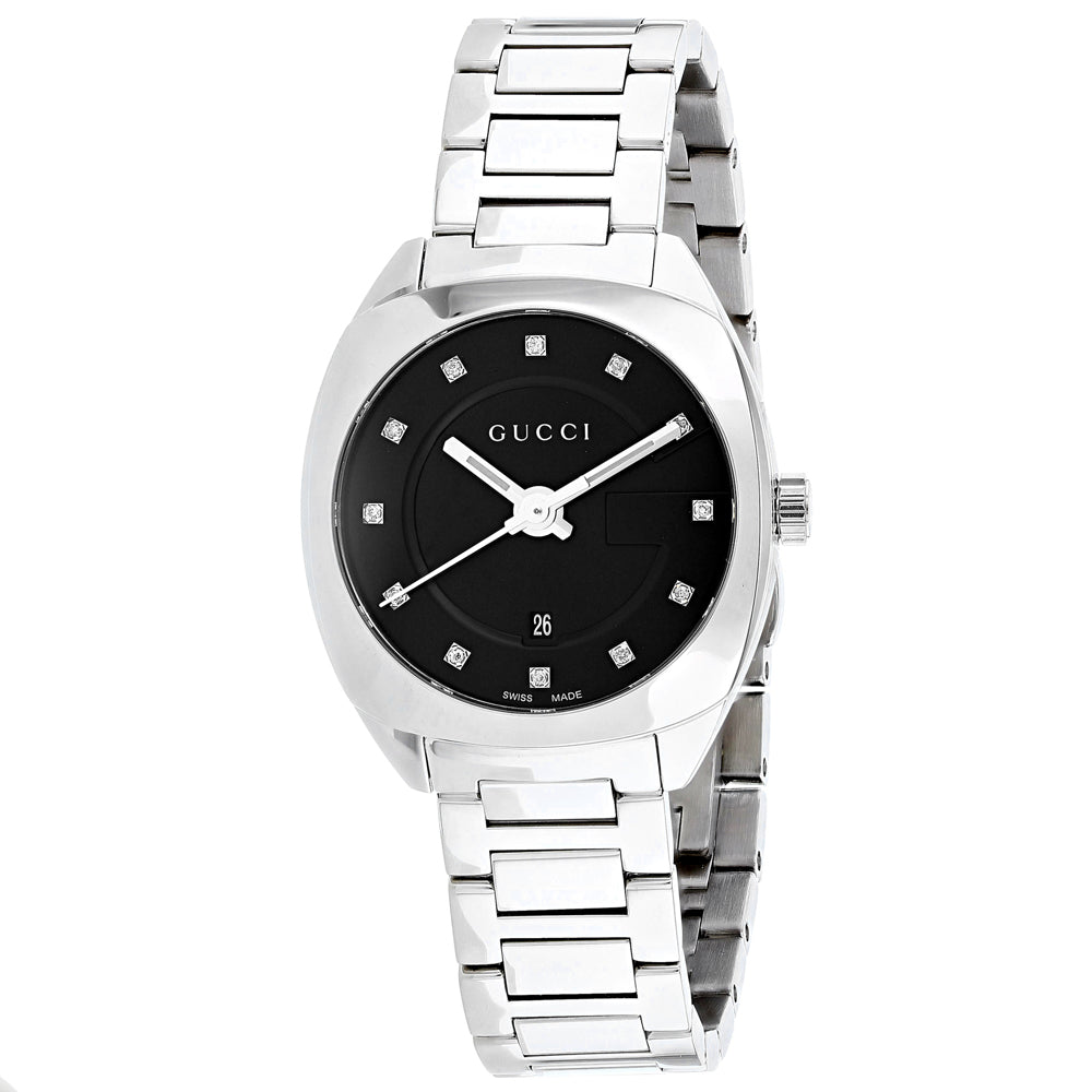 Gucci de mujer GG2570