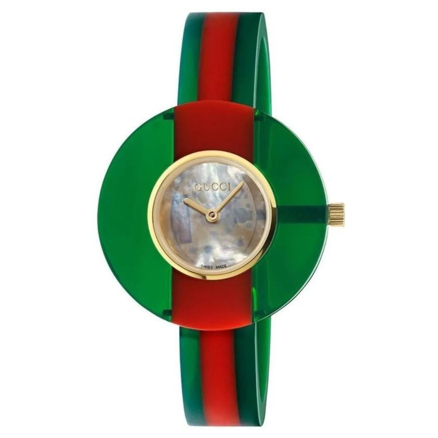 Gucci для женщин винтаж