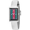 Gucci G-Frame para mujer