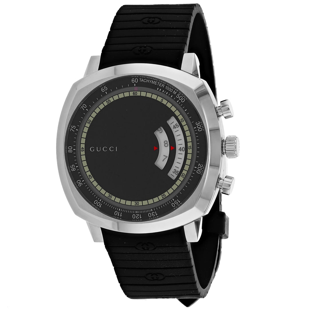 Grip para hombre de Gucci