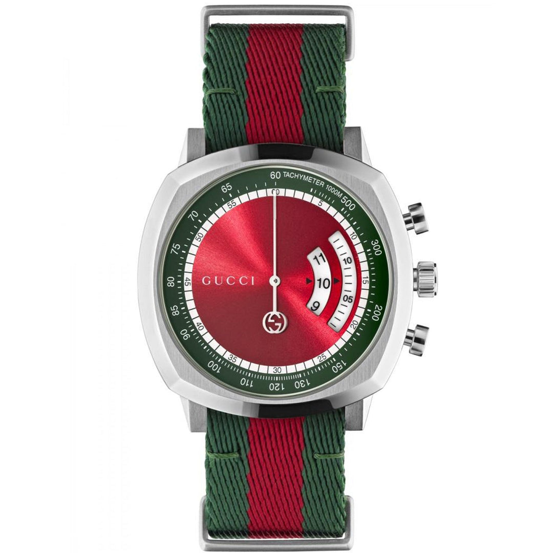 Gucci Clásico de Mujer