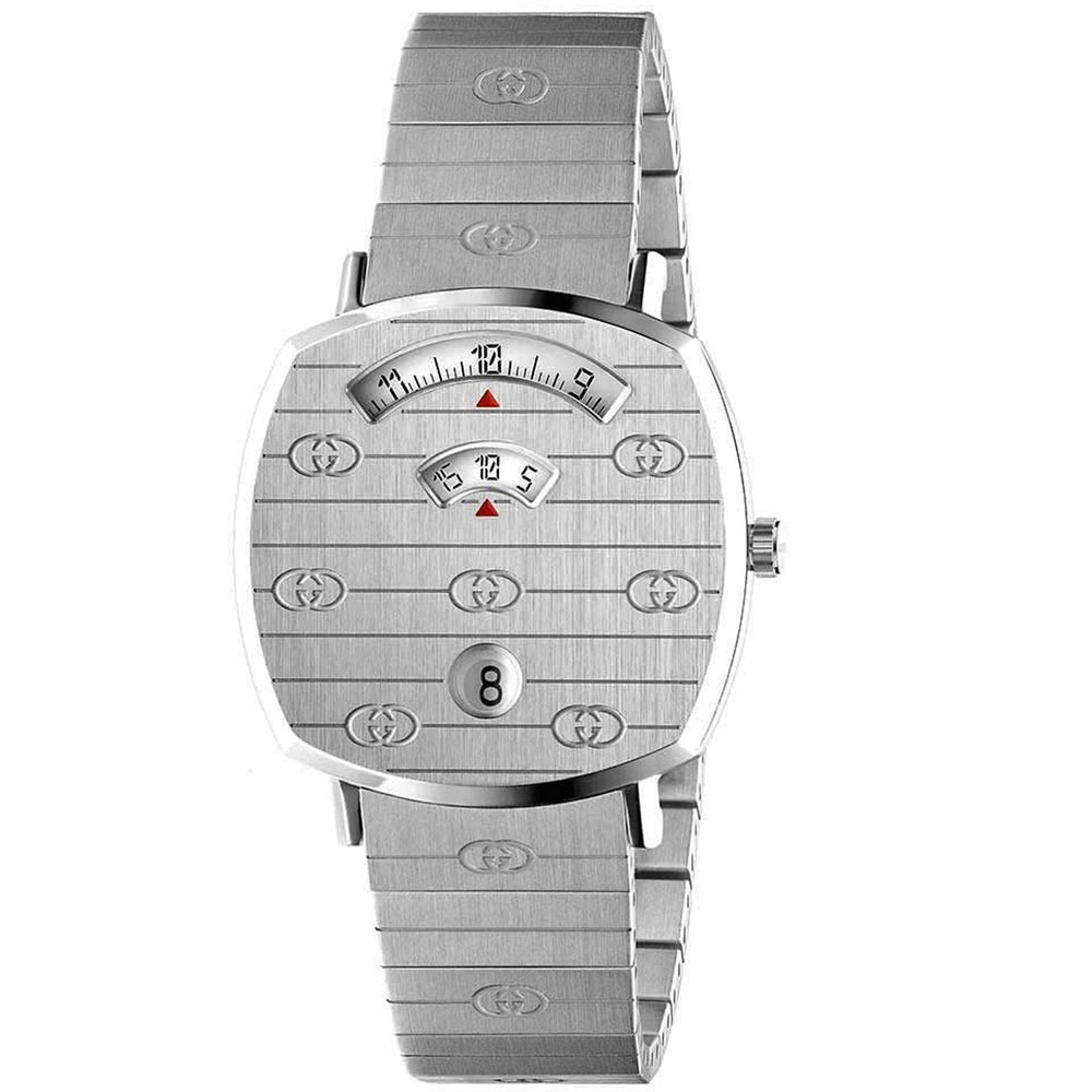 Gucci Men's Grip