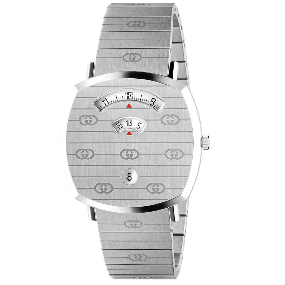 Gucci Grip para mujer
