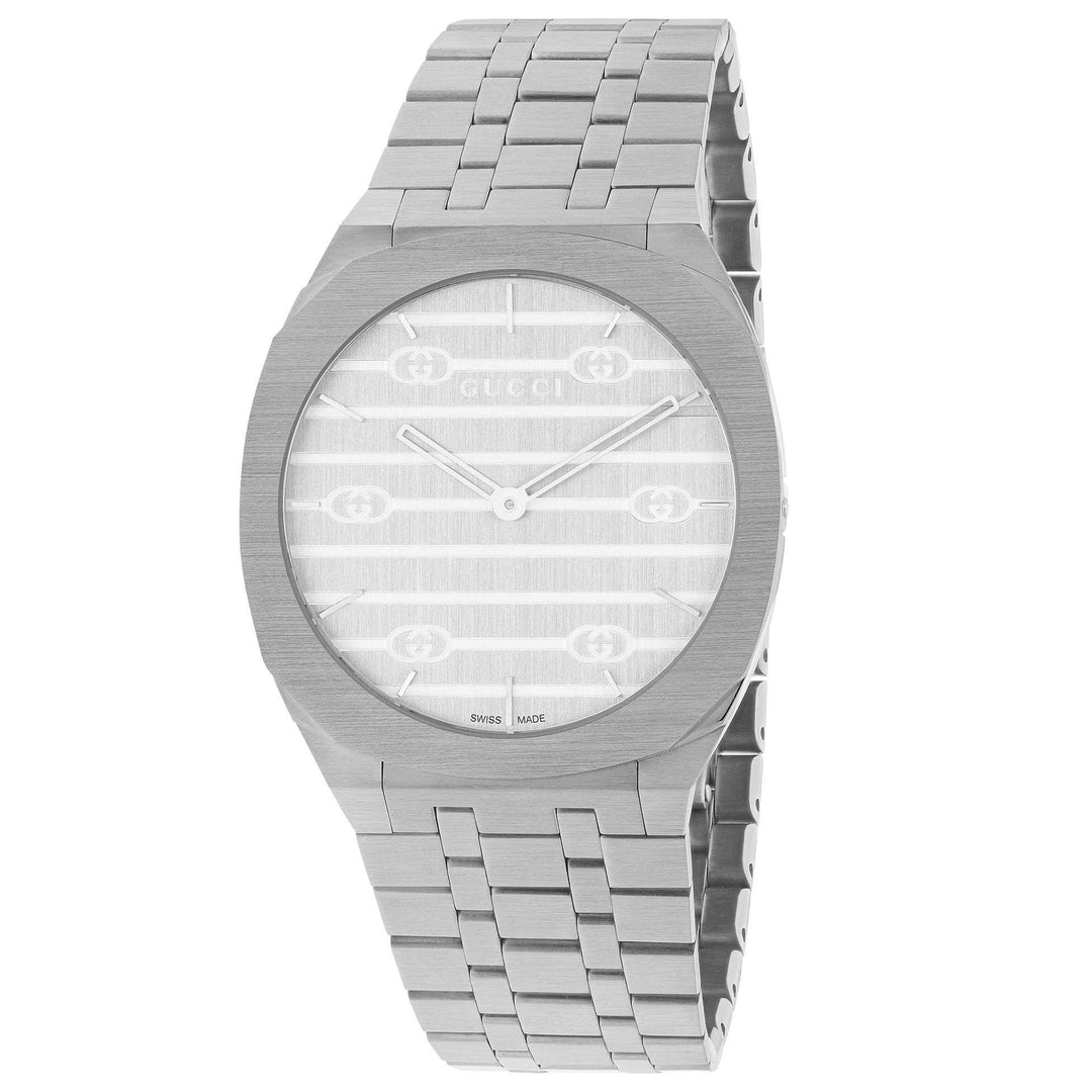 Gucci Mujer 25H
