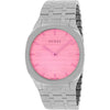 Gucci Mujer 25H