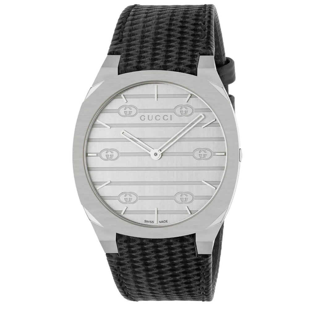 Gucci Mujer 25H