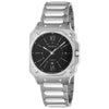 G-Flat para hombre de Gucci