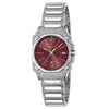 Gucci Men's Classic