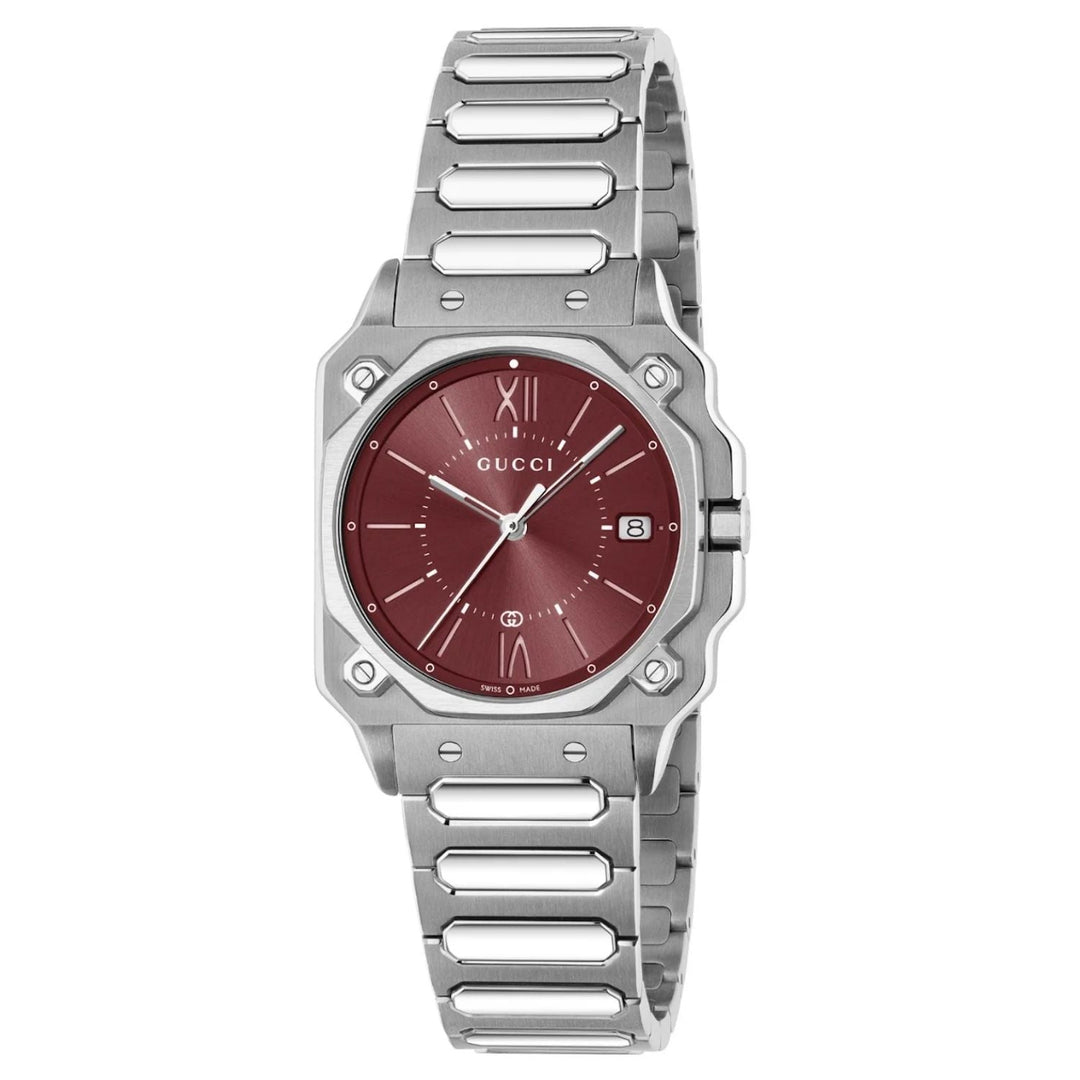 Gucci Men's Classic