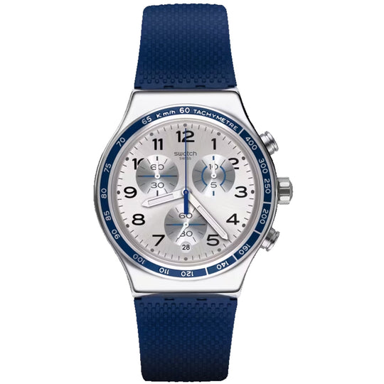 Photo of {{ product.title | truncate: 80, '' | escape }}