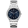 Swatch Men's Irony Big Classic